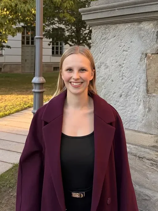 Emma Mühl
