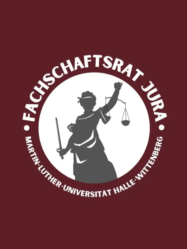 FSR-Logo als Platzhalterbild